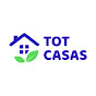 TOT CASAS