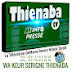 ThiénabaTv / Thienabatv. com 