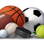 All Sports Updates