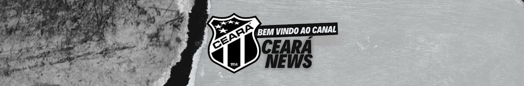 CEARÁ NEWS