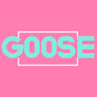 G00SE