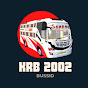 KRB 2002