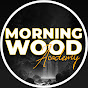 MorningWoodAcademy
