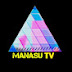 Manasu Tv Kannada