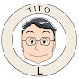 Tito L