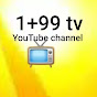 1+99 Tv