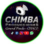 Chimba Producciones