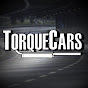 TorqueCars
