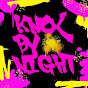 Knox By Night