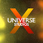 UNIVERSE X STUDIOS