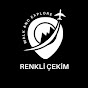 Renkli Çekim