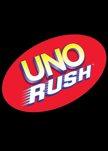 UNO IS RIGGED!!! IT DOSEN'T MATTER WHAT CARD YOU PLACE BECAUSE IN THE END  IT DOSEN'T EVEN MATTER!!!! 