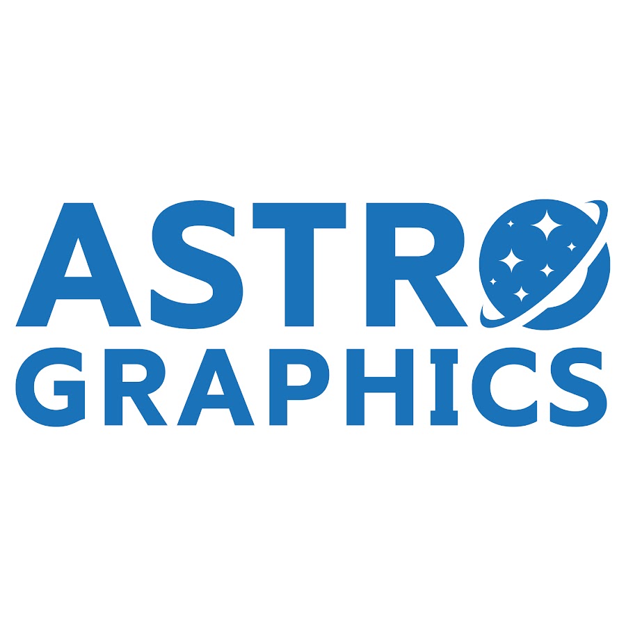 Astrographics @Astrographics-ve4yq