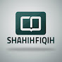 ShahihFiqih
