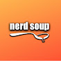 Nerd Soup