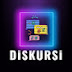 Diskursi