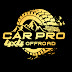 Carpro Uz