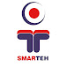 Smarteh Living systems