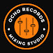 OCHO RECORDS