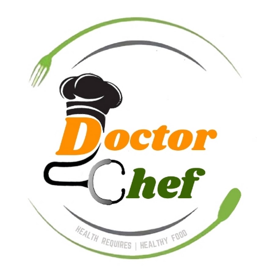 Doctorchef - YouTube Doctorchef 