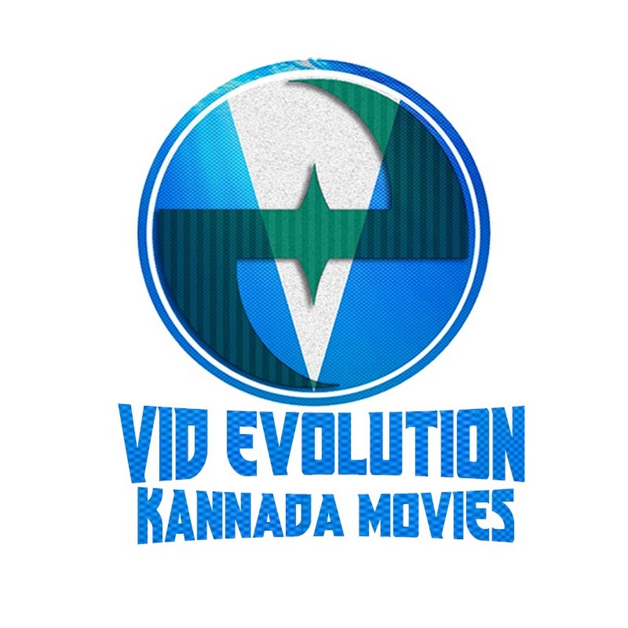 Vid Evolution Kannada Movies @VidEvolutionKannadaMovies