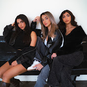 Girls Like You