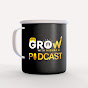 let's Grow With Mishra Ji Podcast 