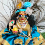 Namita K Laddu Gopal