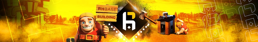 RH Basebuilding