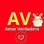 Amor Verdadero