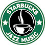 Starbucks Jazz Music