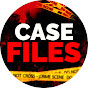 Case Files