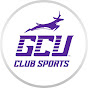 GCU Club Sports