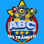 ABC do Trânsito