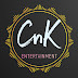 CNK ENTERTAINMENT