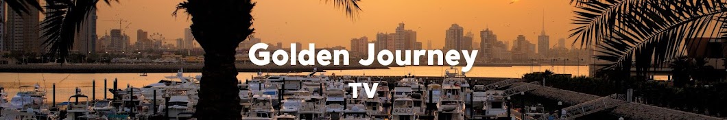 GoldenJourneyTV