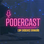 PODERCAST