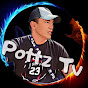 PottZ TV