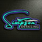 Simpson Detailing LLC