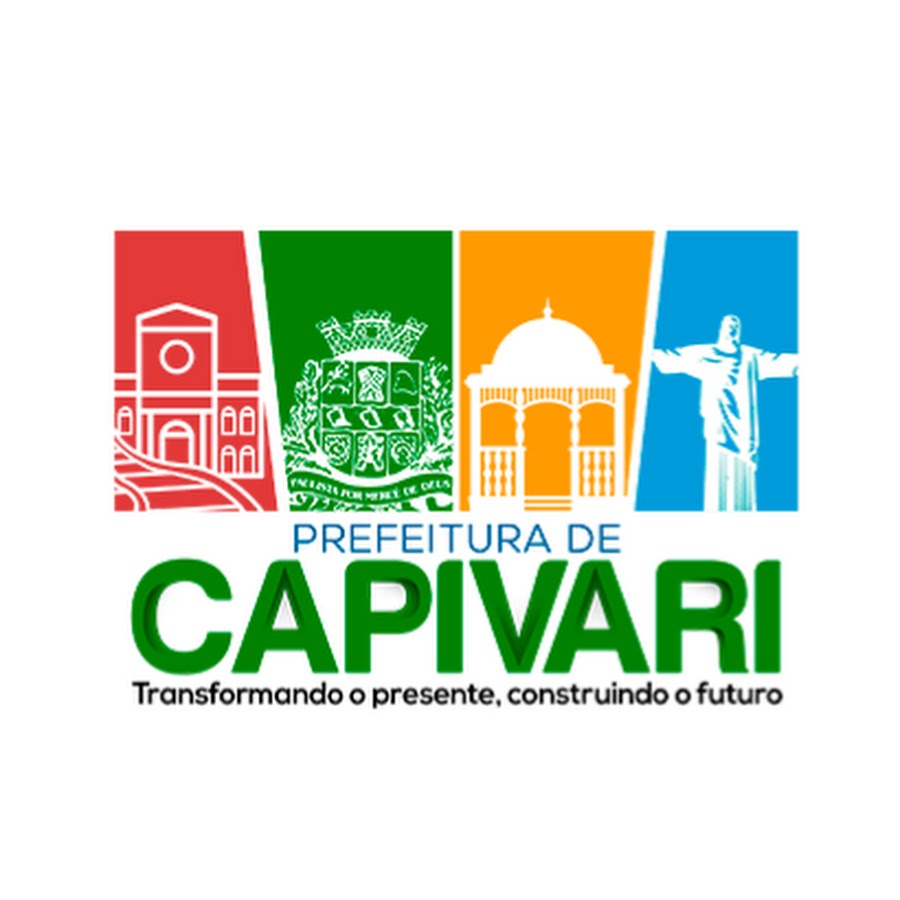 Poupatempo de Capivari já realiza agendamento para atendimentos presenciais  - Prefeitura de Capivari