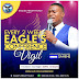 EAGLE'S HEIGHT FAMILY MINISTRY 