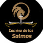 Camino de los Salmos