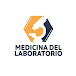 Medicina del Laboratorio