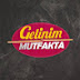 GELİNİM MUTFAKTA BİRLİĞİ