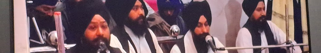 Bhai Mandeep Singh chandigarh wale 