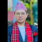 Chamling vlog