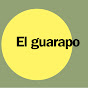 El GUARAPO