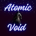 logo AtomicVoid