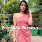 Priyanka Sarswat