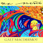 Galt MacDermot - Topic